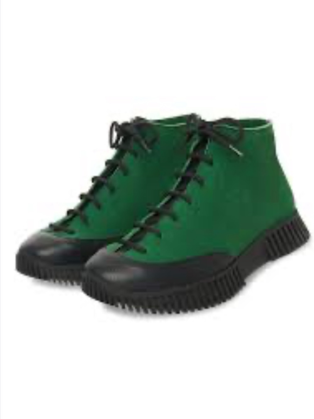 ARCHE Havaya Sneakers